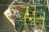 Property for sale in Harrison County, Mississippi