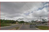 Property for sale in Harrison County, Mississippi