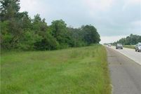 Commercial Property for sale in Harrison County, Mississippi