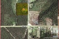 Property for sale in Harrison County, Mississippi