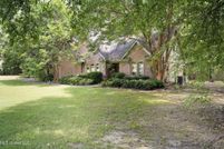 Waterfront Property for sale in DeSoto County, Mississippi