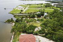 Property for sale in Jackson County, Mississippi