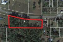 Property for sale in Harrison County, Mississippi