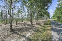 Property for sale in Harrison County, Mississippi