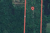 Property for sale in Lincoln County, Mississippi