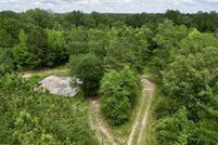 Property for sale in Pearl River County, Mississippi