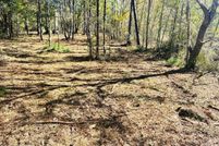 Property for sale in Hancock County, Mississippi