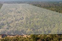 Property for sale in Stone County, Mississippi