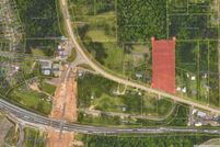 Property for sale in Rankin County, Mississippi
