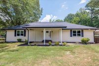 Property for sale in Panola County, Mississippi