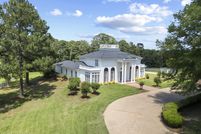 Property for sale in Madison County, Mississippi