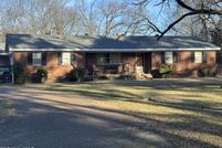 Residential Property for sale in DeSoto County, Mississippi