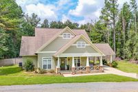 Property for sale in Rankin County, Mississippi