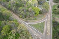 Property for sale in Madison County, Mississippi