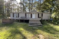 Property for sale in Marshall County, Mississippi