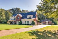 Property for sale in DeSoto County, Mississippi