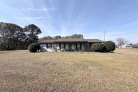 Property for sale in Neshoba County, Mississippi