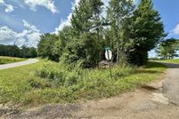 Property for sale in Newton County, Mississippi