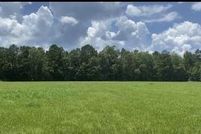 Property for sale in Lawrence County, Mississippi