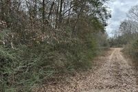 Property for sale in Pearl River County, Mississippi