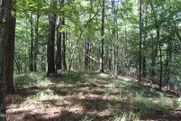 Property for sale in Amite County, Mississippi