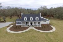 Property for sale in Pike County, Mississippi