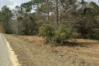 Property for sale in Pearl River County, Mississippi