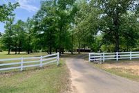 Property for sale in Franklin County, Mississippi