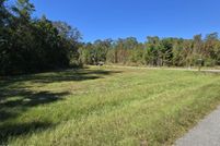 Property for sale in Jones County, Mississippi