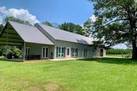Residential Property for sale in Franklin County, Mississippi