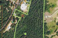Property for sale in Scott County, Mississippi