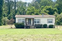 Property for sale in Copiah County, Mississippi