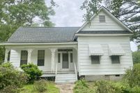 Property for sale in Copiah County, Mississippi