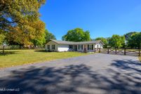Property for sale in DeSoto County, Mississippi