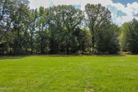 Property for sale in Hinds County, Mississippi