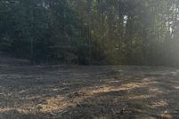 Property for sale in DeSoto County, Mississippi