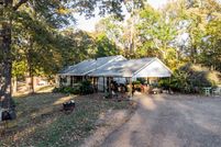 Lakefront Property for sale in Yazoo County, Mississippi