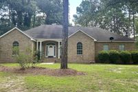 Property for sale in Lamar County, Mississippi