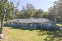 Property for sale in Harrison County, Mississippi