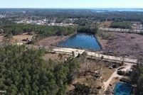 Property for sale in Jackson County, Mississippi