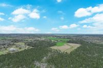 Property for sale in Hancock County, Mississippi