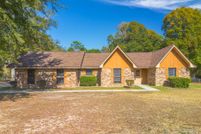 Property for sale in Harrison County, Mississippi