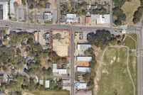 Property for sale in Harrison County, Mississippi