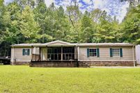 Property for sale in Hinds County, Mississippi