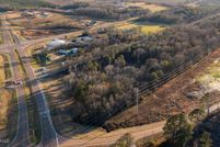 Property for sale in Scott County, Mississippi