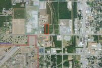 Property for sale in Harrison County, Mississippi