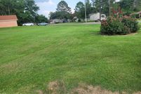 Property for sale in Madison County, Mississippi