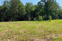 Residential Property for sale in Marshall County, Mississippi