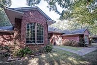 Property for sale in Rankin County, Mississippi