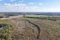 Undeveloped Land for sale in Tunica County, Mississippi